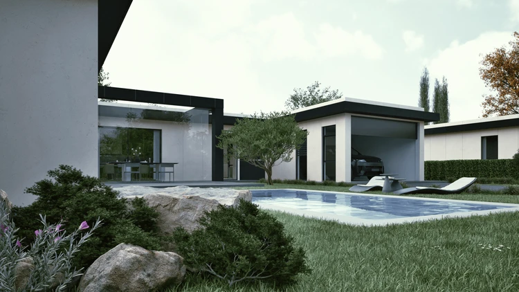 nomentana 1 dettaglio