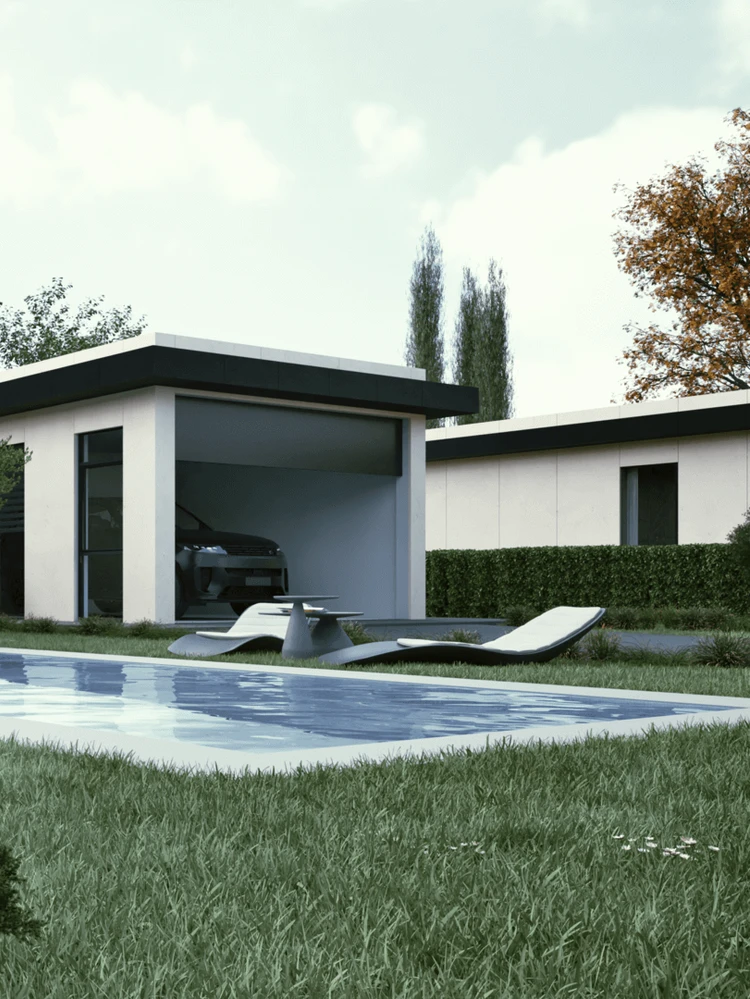 nomentana 1 dettaglio