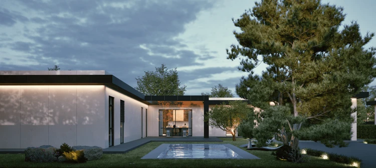 nomentana 1 frontale notte.png