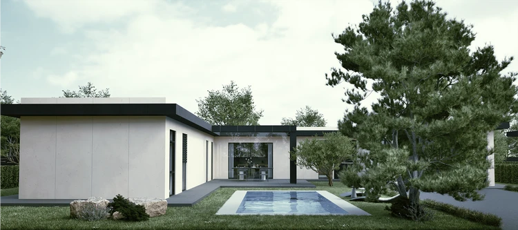 nomentana 1 new frontale 1