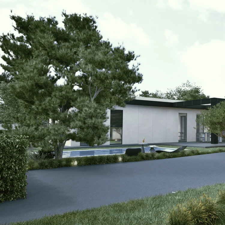 nomentana 1 tre quarti.png