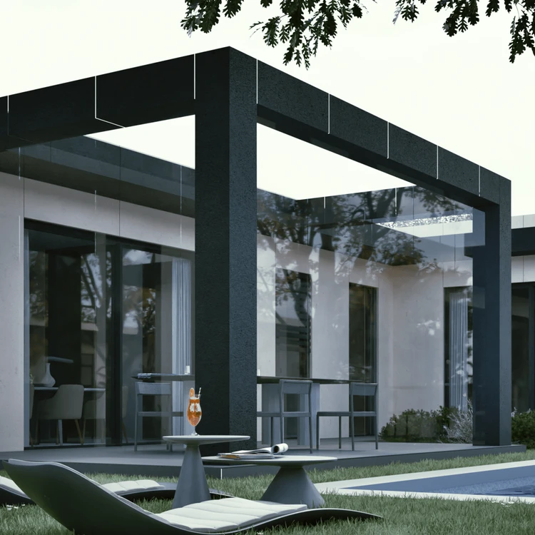 nomentana 2 dettaglio 1