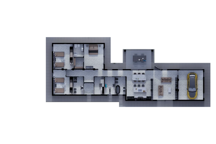 nomentana 2 pianta.png