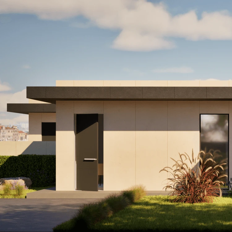 nuova 5 frontale.png