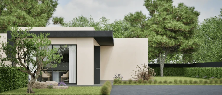 nuova 5 principale overcast.png