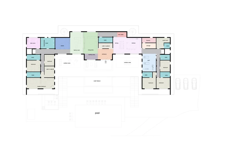 pianta piano primo palladio como 1.jpg