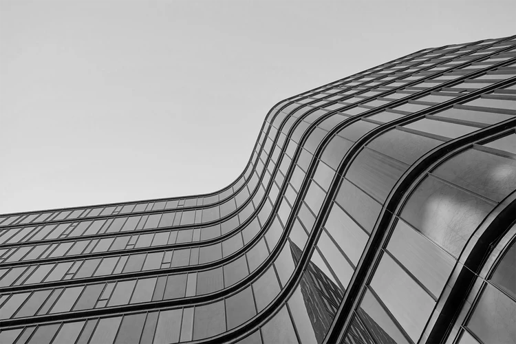 progetti-italia-QI